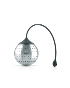 Adhoc Öl- oder Essigspender Aroma 23.5cm