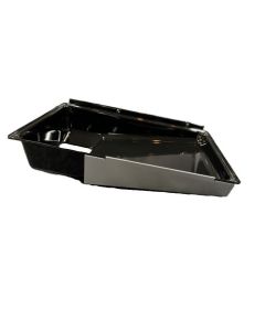 Fetttrichter Spirit 400-Serie ab 2025