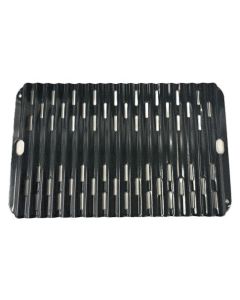 Weber Grillrost Go-Anywhere Gasgrill