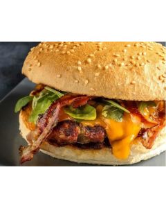 Grillkurs "Klassiker vom Grill" 21.08.25