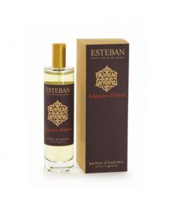 Esteban Légendes d'Orient Duftzerstäuber