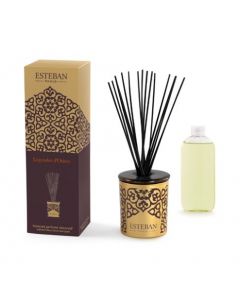  Esteban Légendes d'Orient Raumduft dekorativ