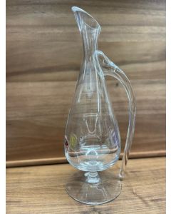 RIEDEL Dekanter Medoc