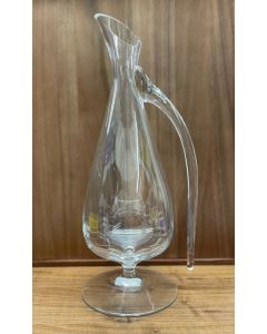 RIEDEL Dekanter Medoc Magnum