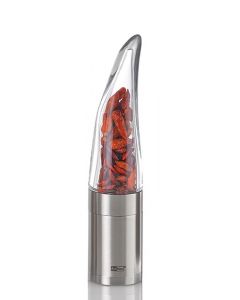 Adhoc Chilischneider Pepe 20.5cm