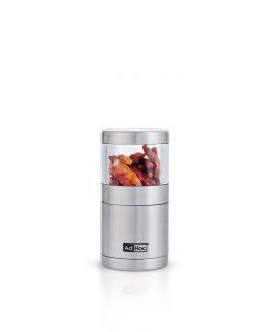 Adhoc Chilischneider 7.5cm