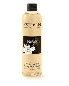 Nachfüllflasche Esteban Néroli