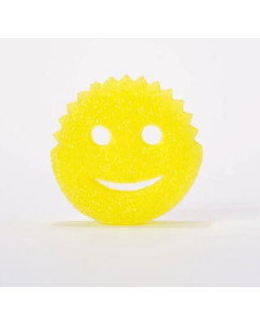 Scrub Daddy  Original