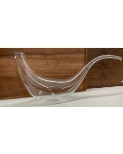 RIEDEL Dekanter Paloma