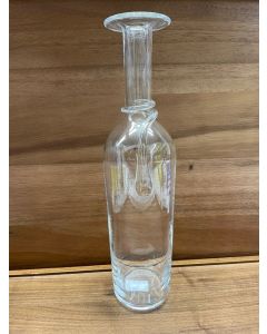 RIEDEL Dekanter Pannonia