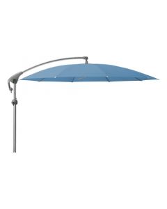 Glatz Pendalex P+ - Freiarmschirm 325cm, Stoffklasse 5