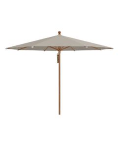 Glatz Piazza - Sonnenschirm 300cm, Stoffklasse 2/151