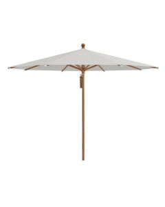 Glatz Piazza - Sonnenschirm 300cm, Stoffklasse 2/156