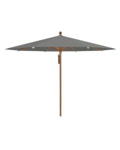 Glatz Piazza - Sonnenschirm 300cm, Stoffklasse 2/157