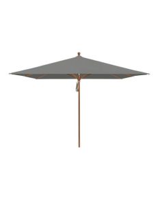 Glatz Piazza - Sonnenschirm 250x250cm, Stoffklasse 2/157