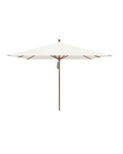 Glatz Piazza - Sonnenschirm 250x250cm, Stoffklasse 4/404