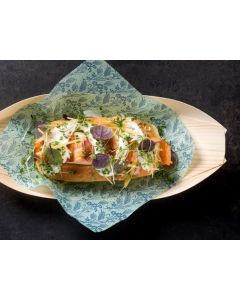 Grillkurs "STREET FOOD trifft GOURMET" 14.04.26