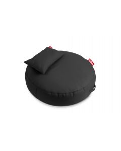 Fatboy Pupillow anthracite