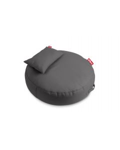 Fatboy Pupillow grey