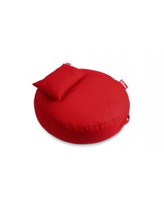 Fatboy Pupillow red