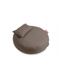 Fatboy Pupillow sandy taupe