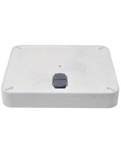 Glatz Design Rollensockel Z - 55kg