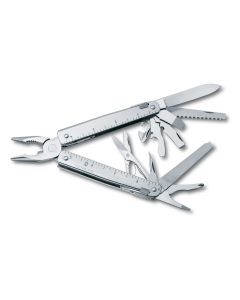Swiss Tool