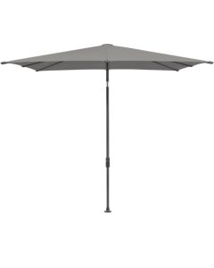 Glatz Smart - Sonnenschirm 200x200cm, Stoffklasse 5/684