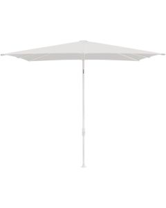 Glatz Smart - Sonnenschirm 210x150cm, Stoffklasse 5/556