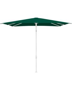 Glatz Smart - Sonnenschirm 210x150cm, Stoffklasse 5/521