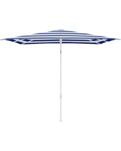 Glatz Smart - Sonnenschirm 210x150cm, Stoffklasse 5/602