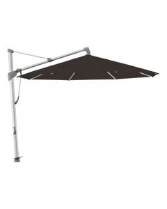 Glatz Sombrano S+ - Freiarmschirm 350cm, Stoffklasse 4