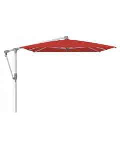 Glatz Sunwing Casa - Freiarmschirm 270x270cm, Stoffklasse 4