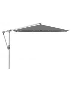 Glatz Sunwing Casa - Freiarmschirm 300cm, Stoffklasse 2