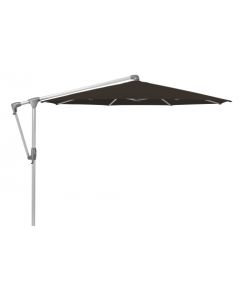 Glatz Sunwing Casa - Freiarmschirm 300cm, Stoffklasse 5