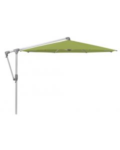 Glatz Sunwing Casa - Freiarmschirm 330cm, Stoffklasse 4