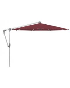 Glatz Sunwing Casa - Freiarmschirm 330cm, Stoffklasse 5
