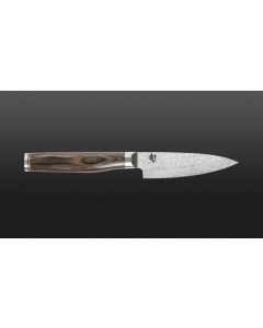 Kai Shun Premier Officemesser 9cm