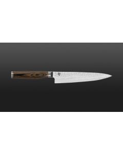 Kai Shun Premier Allzweckmesser 15cm