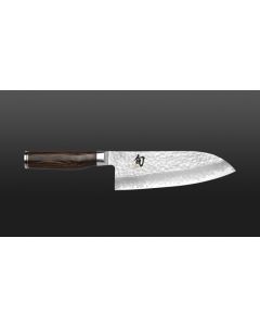 Kai Shun Premier Santoku 18cm