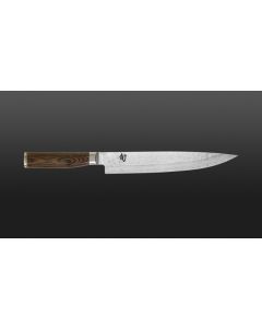 Kai Shun Premier Schinkenmesser 22.5cm