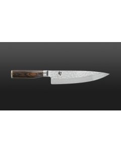 Kai Shun Premier Kochmesser 20cm