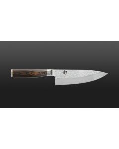 Kai Shun Premier Kochmesser 15cm