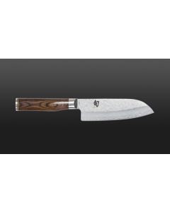 Kai Shun Premier Santoku klein 14cm