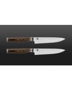 Kai Shun Premier Steakmesserset 2 Stk.