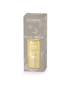 Duftkonzentrat Esteban Esprit de thé