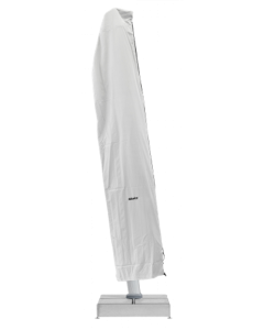 Glatz Schutzhülle  - Ambiente Nova