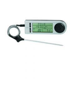 Rösle Bratenthermometer digital