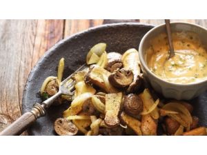 "Gasgrillkurs" 05.03.26