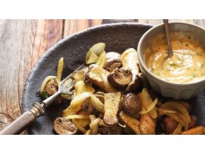 "Gasgrillkurs" 23.07.26